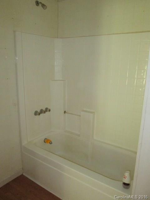 1864 Culvin Creek Road - Photo 10