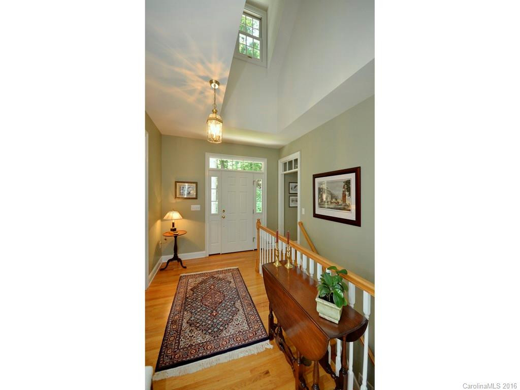 4 Yorkshire Way - Photo 2