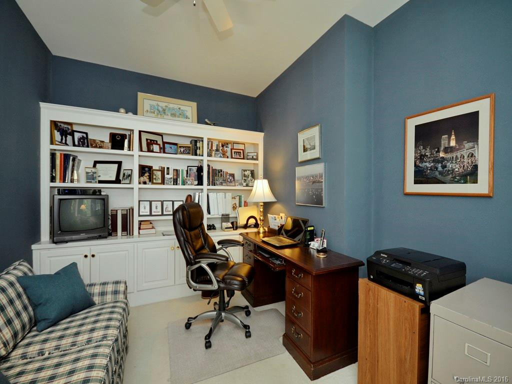 4 Yorkshire Way - Photo 11