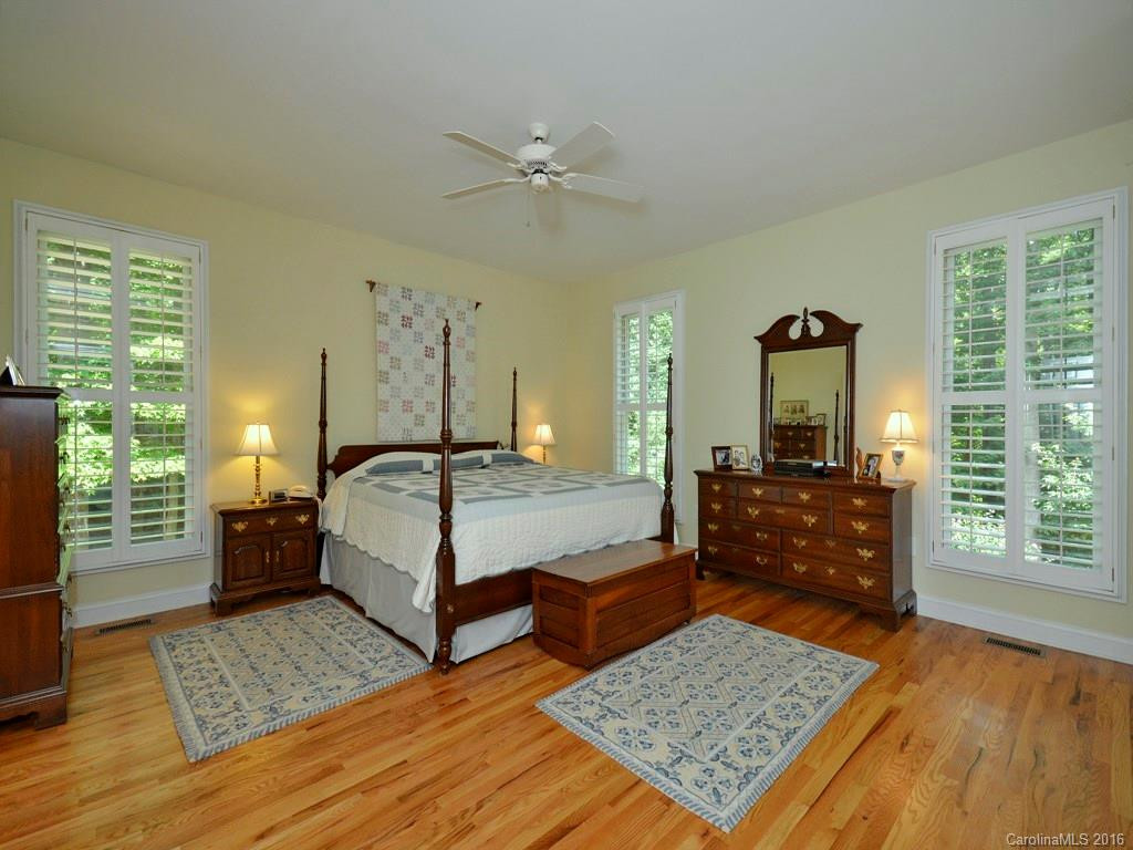 4 Yorkshire Way - Photo 13