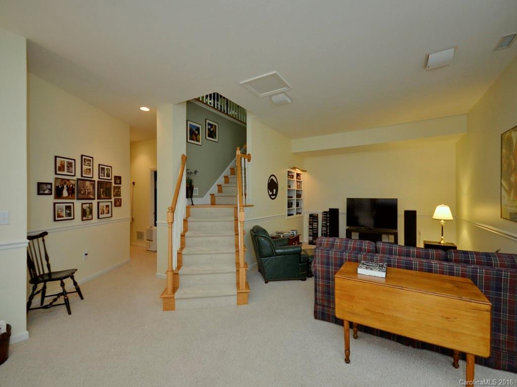 4 Yorkshire Way - Photo 15