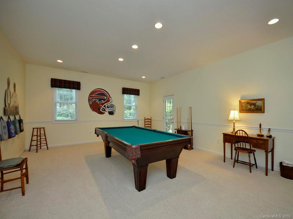 4 Yorkshire Way - Photo 16