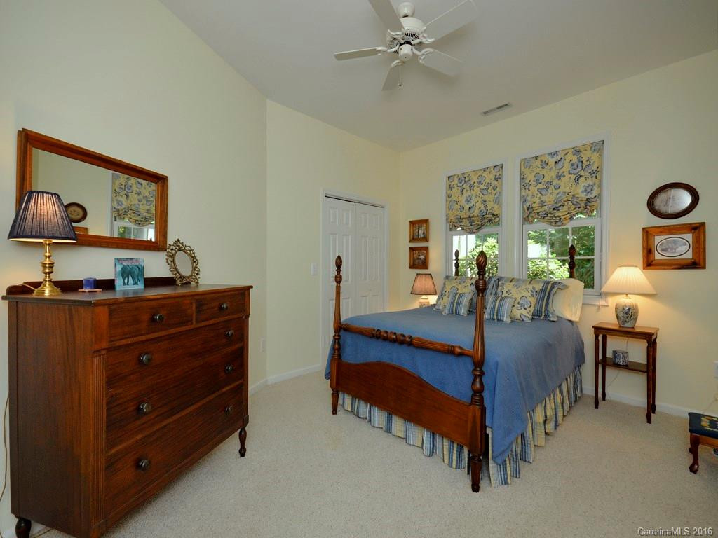 4 Yorkshire Way - Photo 17