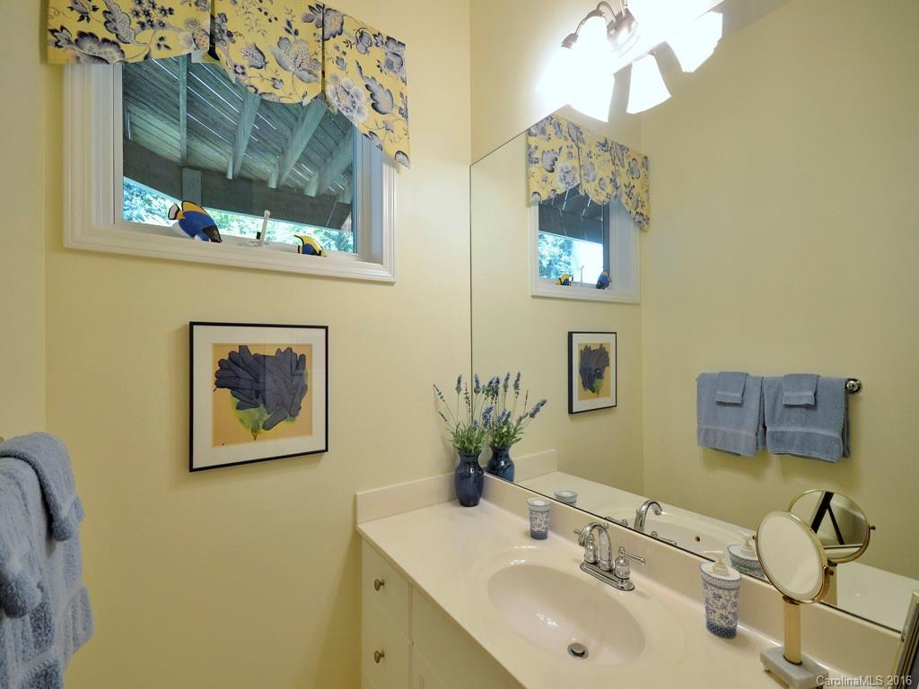 4 Yorkshire Way - Photo 18