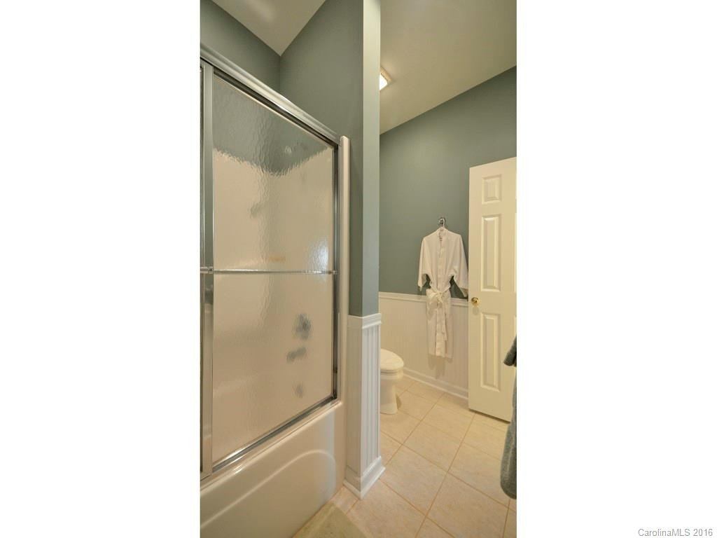 4 Yorkshire Way - Photo 19