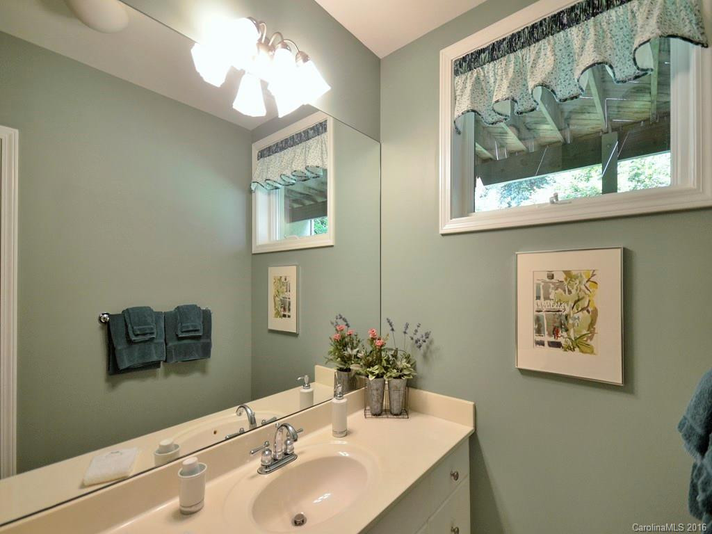 4 Yorkshire Way - Photo 20