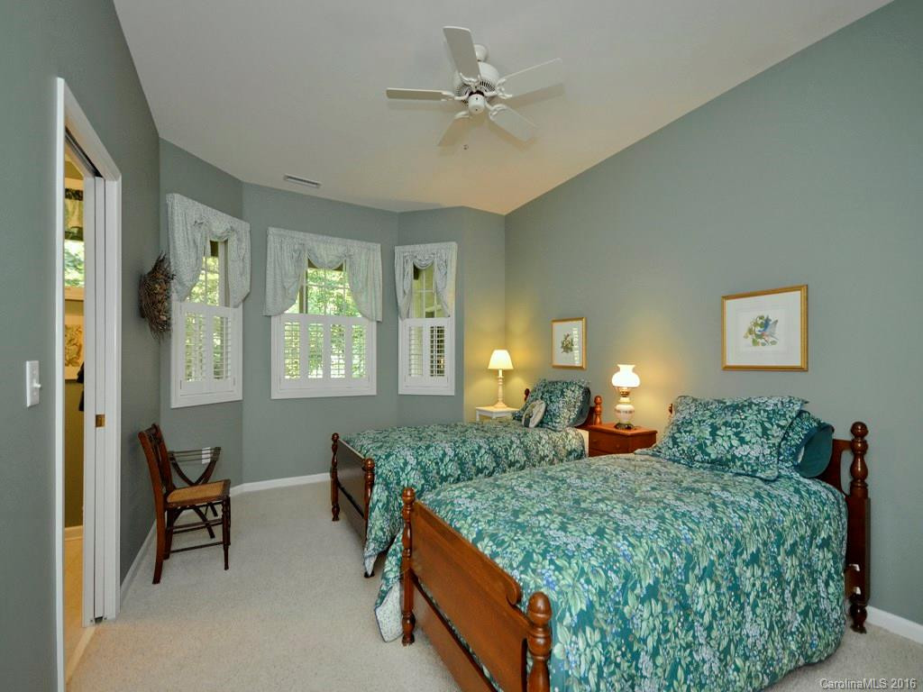 4 Yorkshire Way - Photo 21