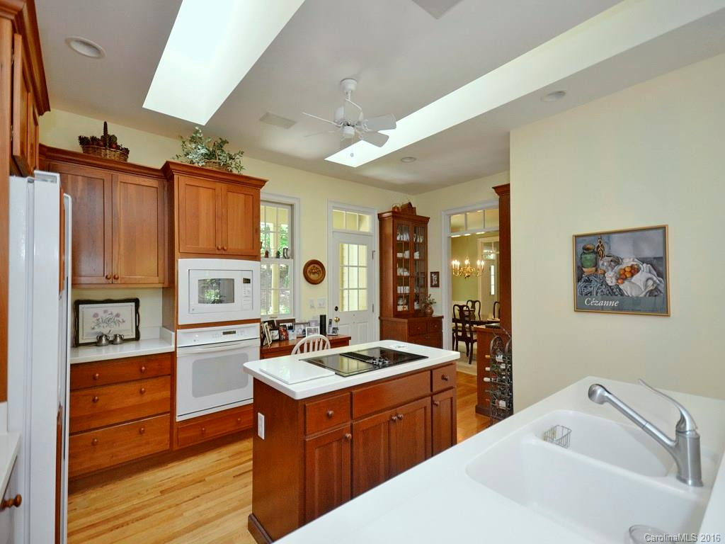 4 Yorkshire Way - Photo 6