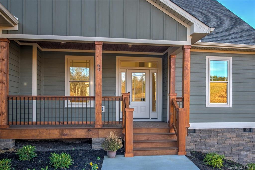 60 Temujin Drive - Photo 2