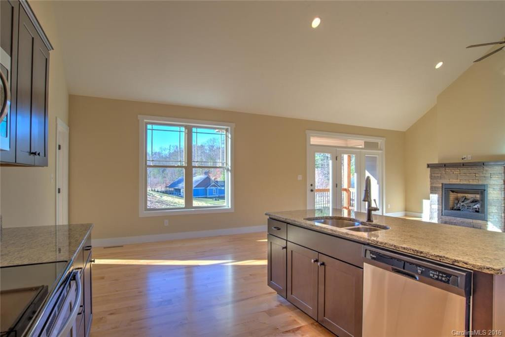 60 Temujin Drive - Photo 11