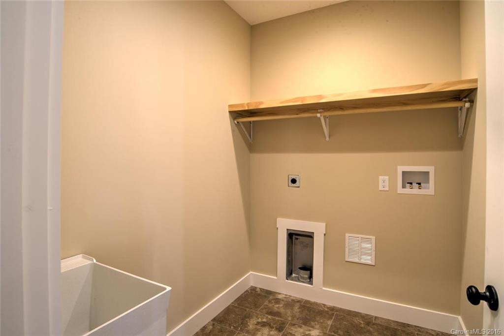 60 Temujin Drive - Photo 12