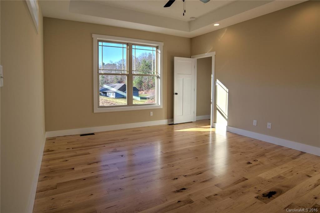 60 Temujin Drive - Photo 13