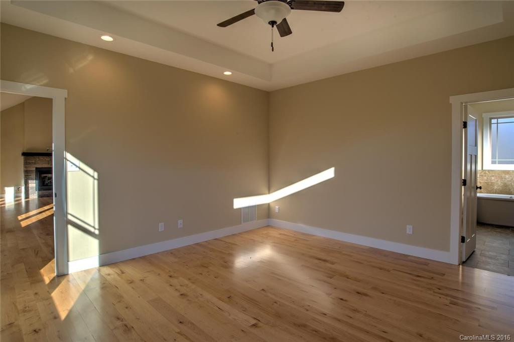 60 Temujin Drive - Photo 14