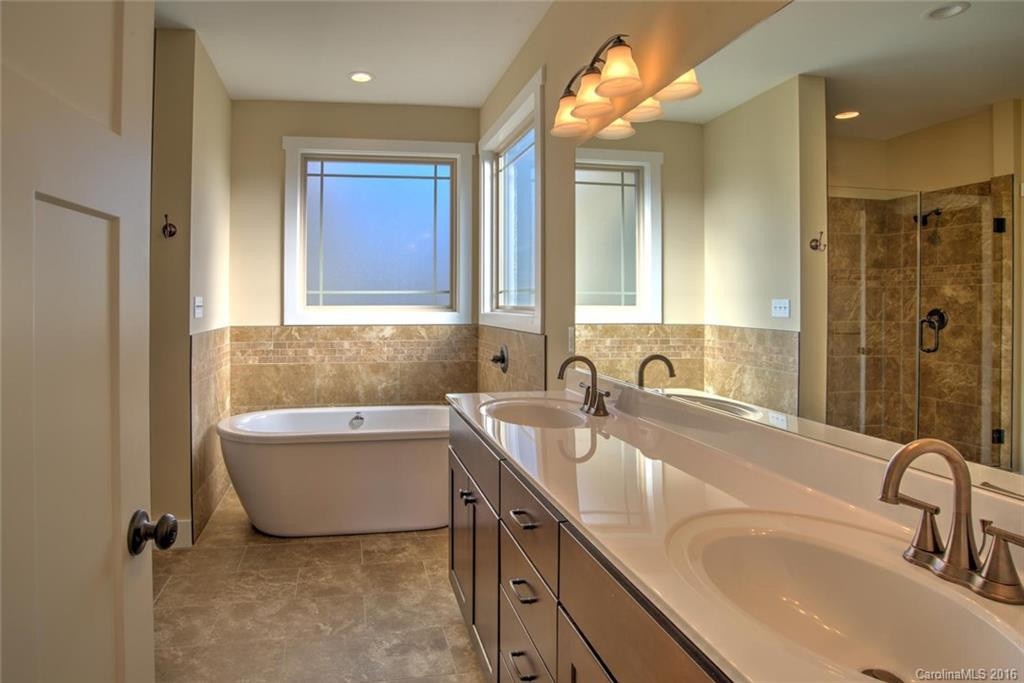60 Temujin Drive - Photo 15