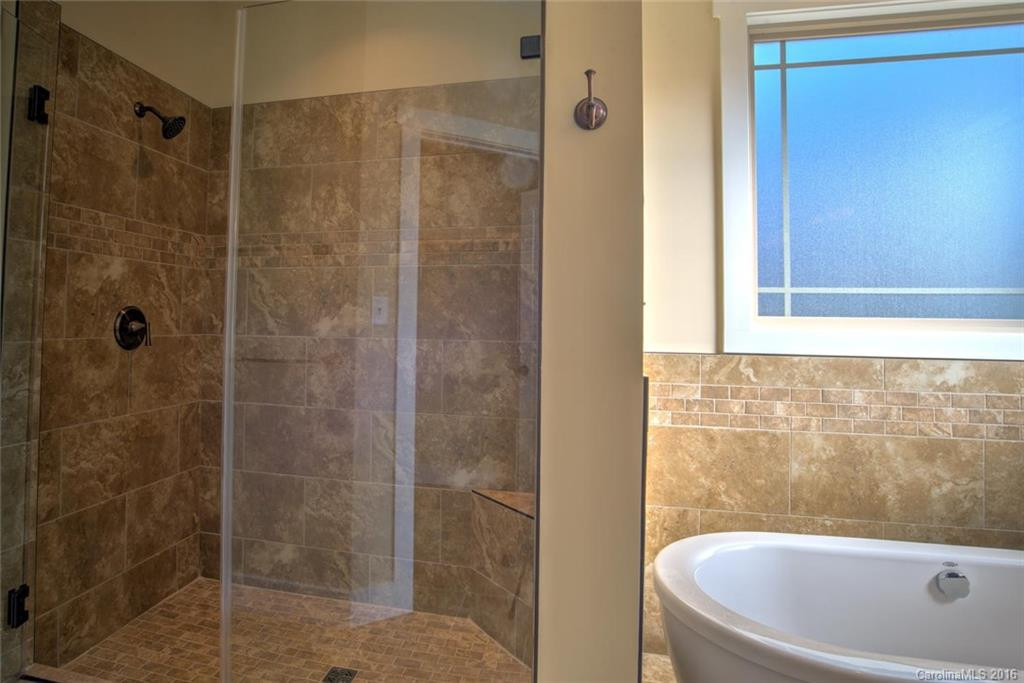 60 Temujin Drive - Photo 16