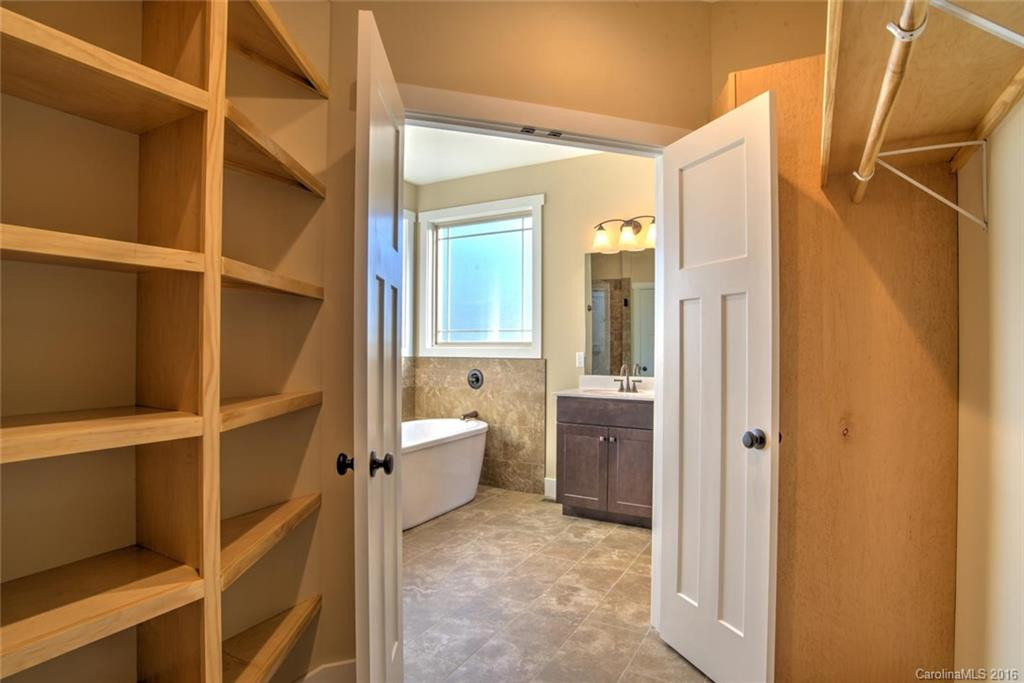 60 Temujin Drive - Photo 17