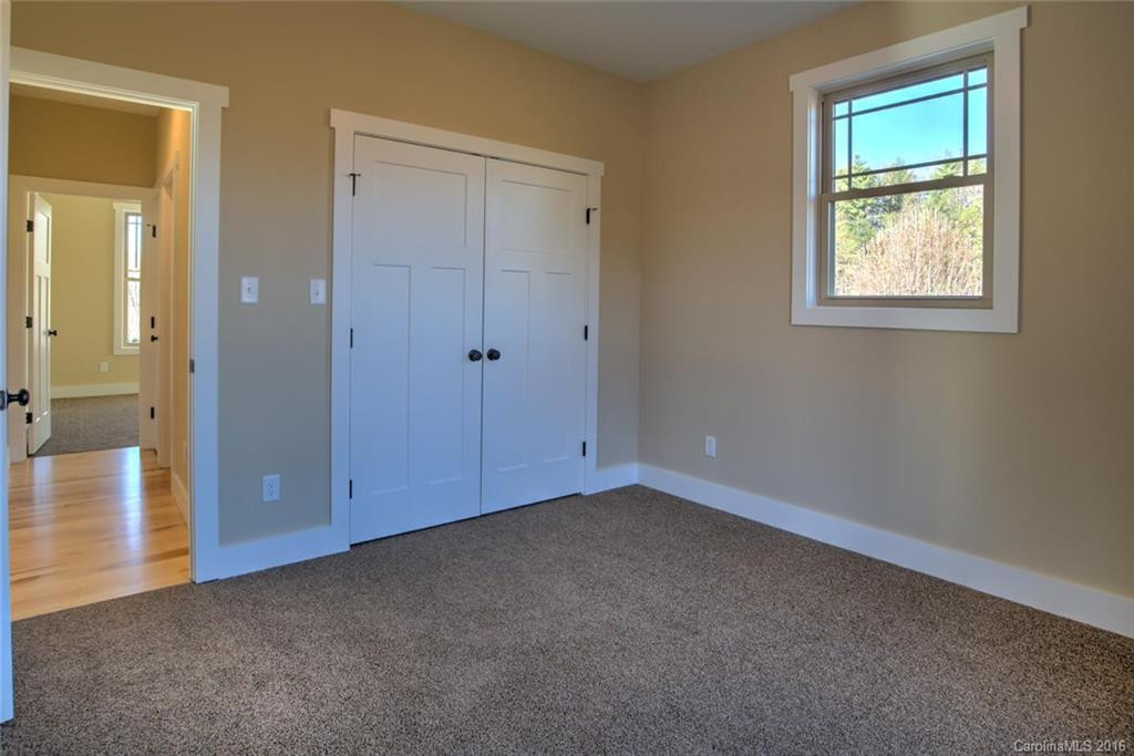 60 Temujin Drive - Photo 18