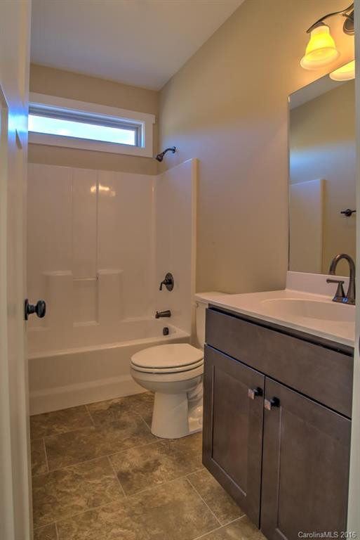 60 Temujin Drive - Photo 19
