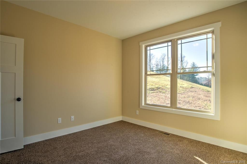60 Temujin Drive - Photo 20