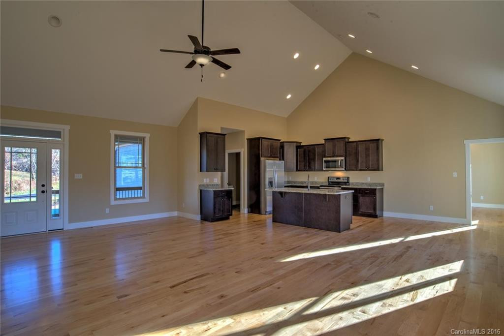 60 Temujin Drive - Photo 3