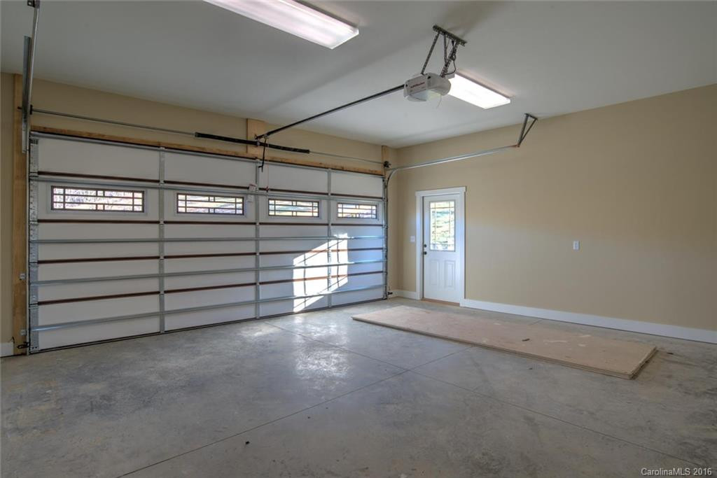 60 Temujin Drive - Photo 21