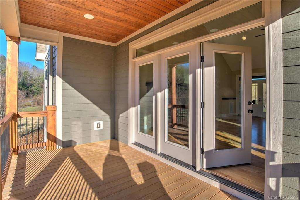 60 Temujin Drive - Photo 22