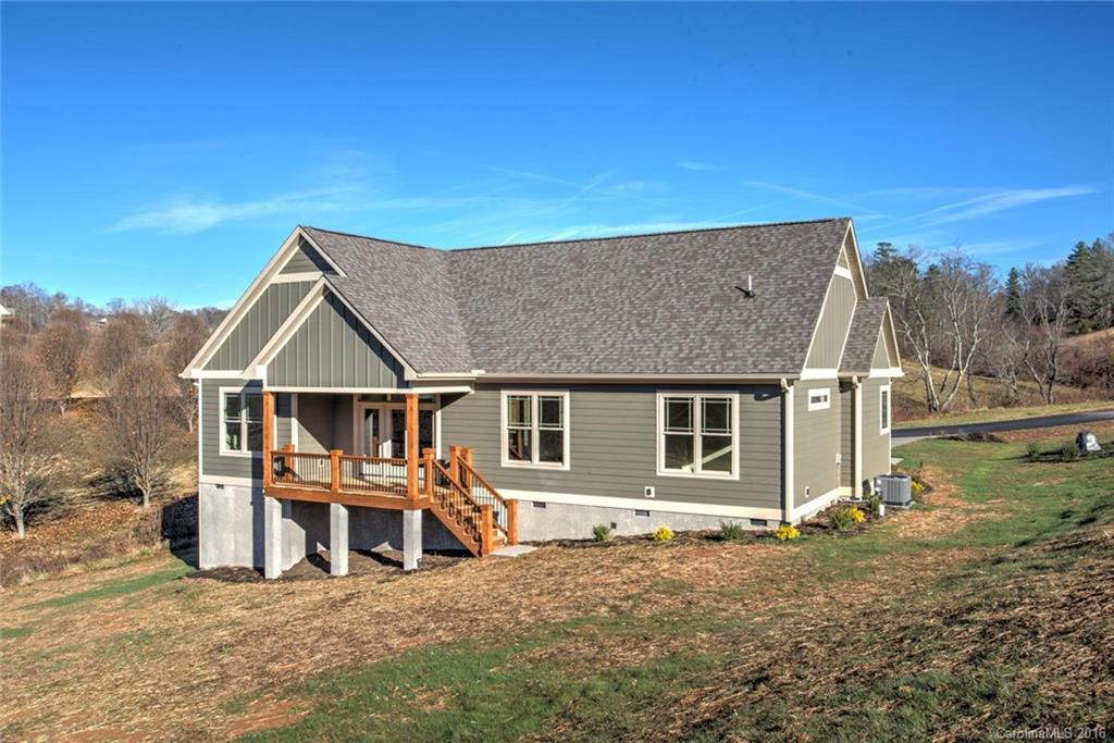 60 Temujin Drive - Photo 23
