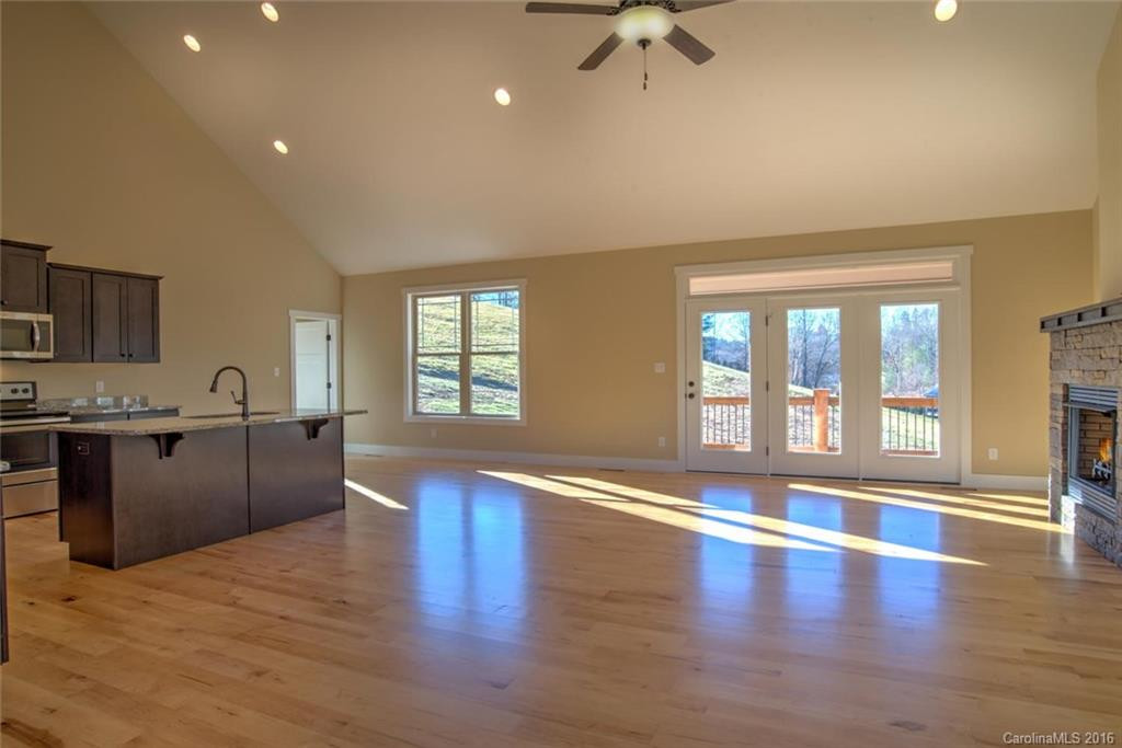 60 Temujin Drive - Photo 5