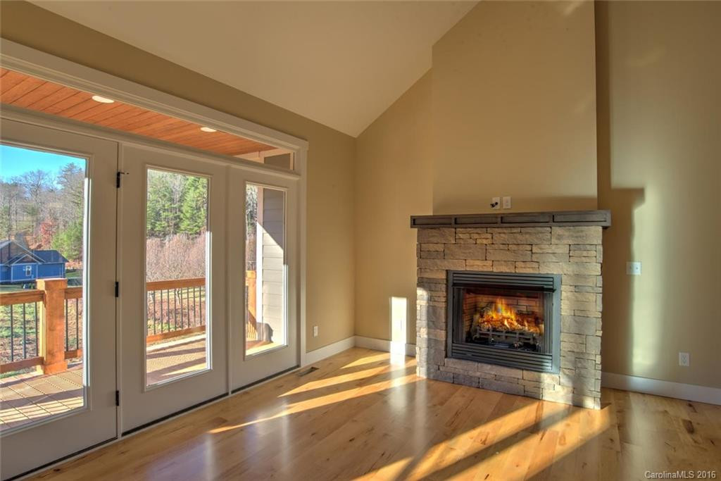 60 Temujin Drive - Photo 6