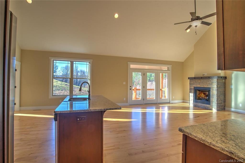 60 Temujin Drive - Photo 7