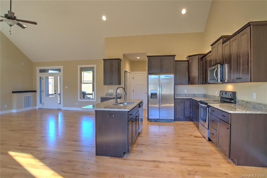 60 Temujin Drive - Photo 8