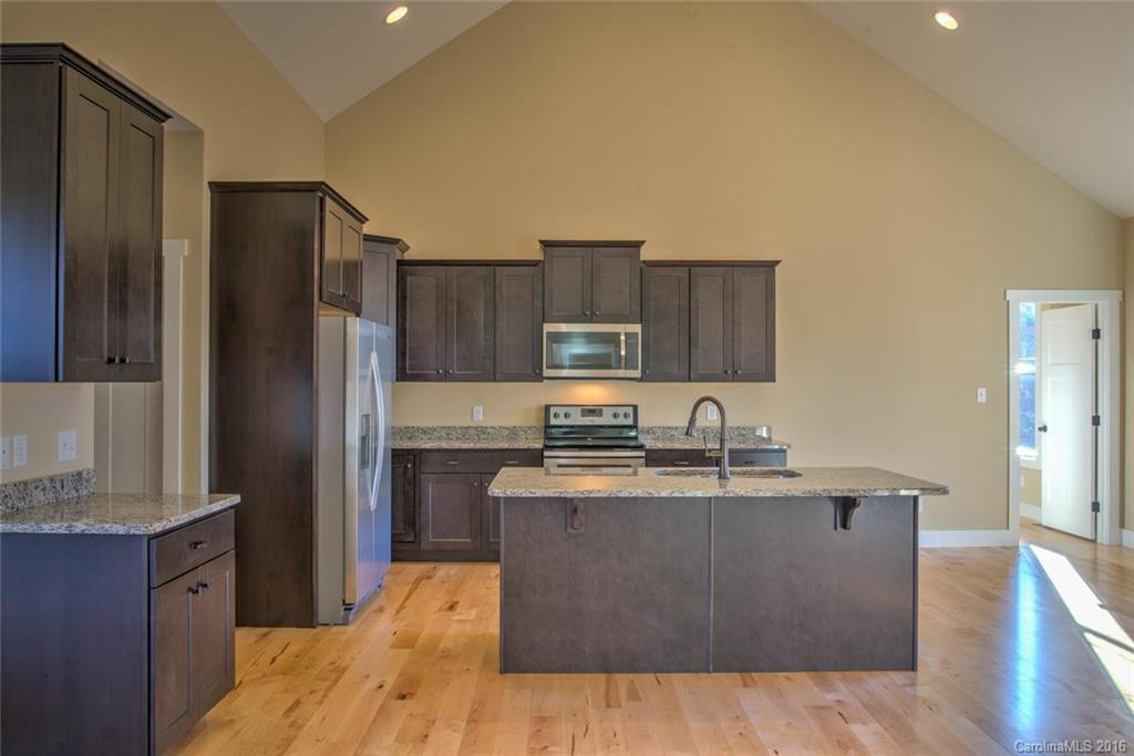 60 Temujin Drive - Photo 9