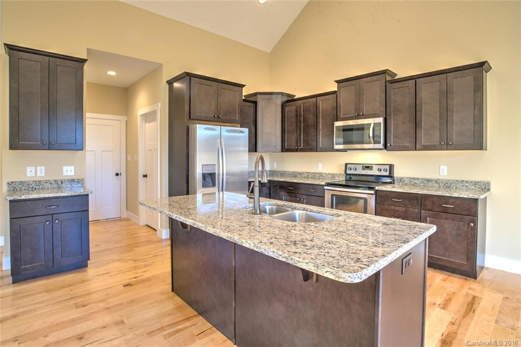 60 Temujin Drive - Photo 10