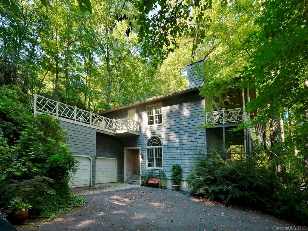 2182 Wilson Road