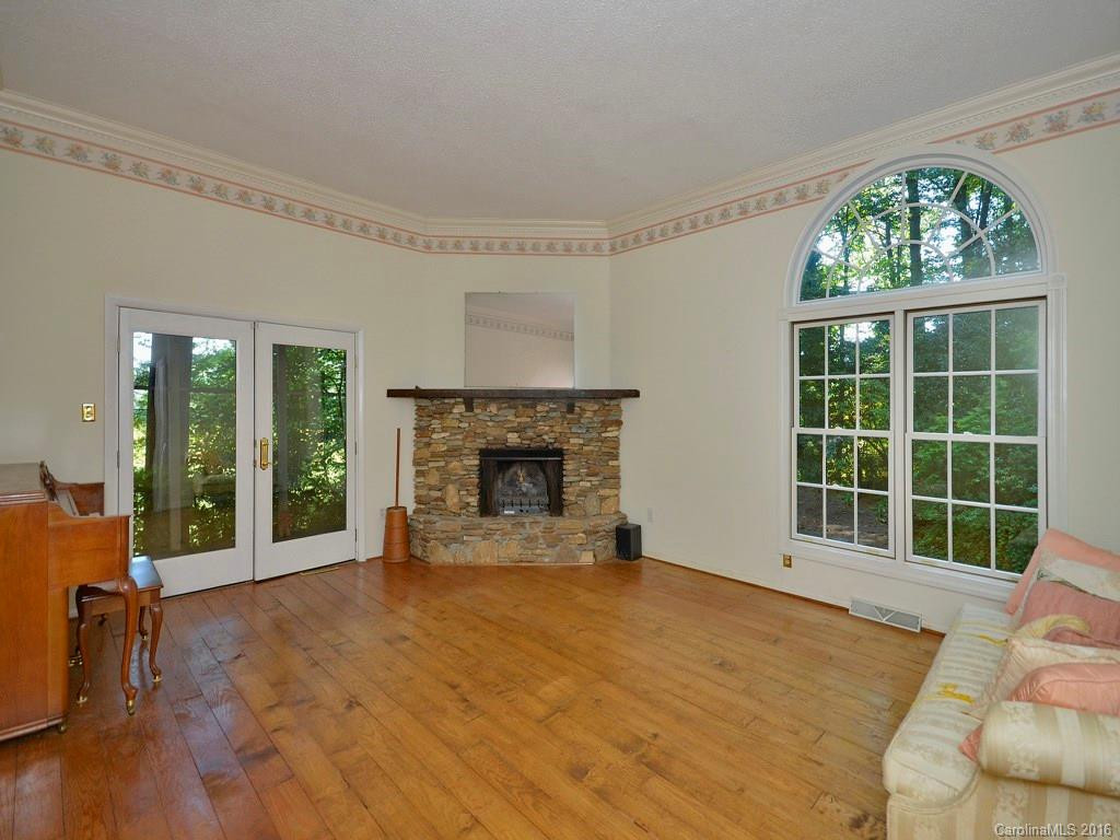 2182 Wilson Road - Photo 2