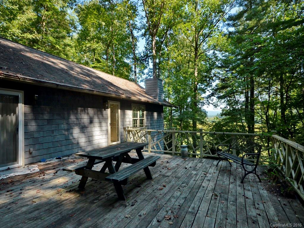 2182 Wilson Road - Photo 12