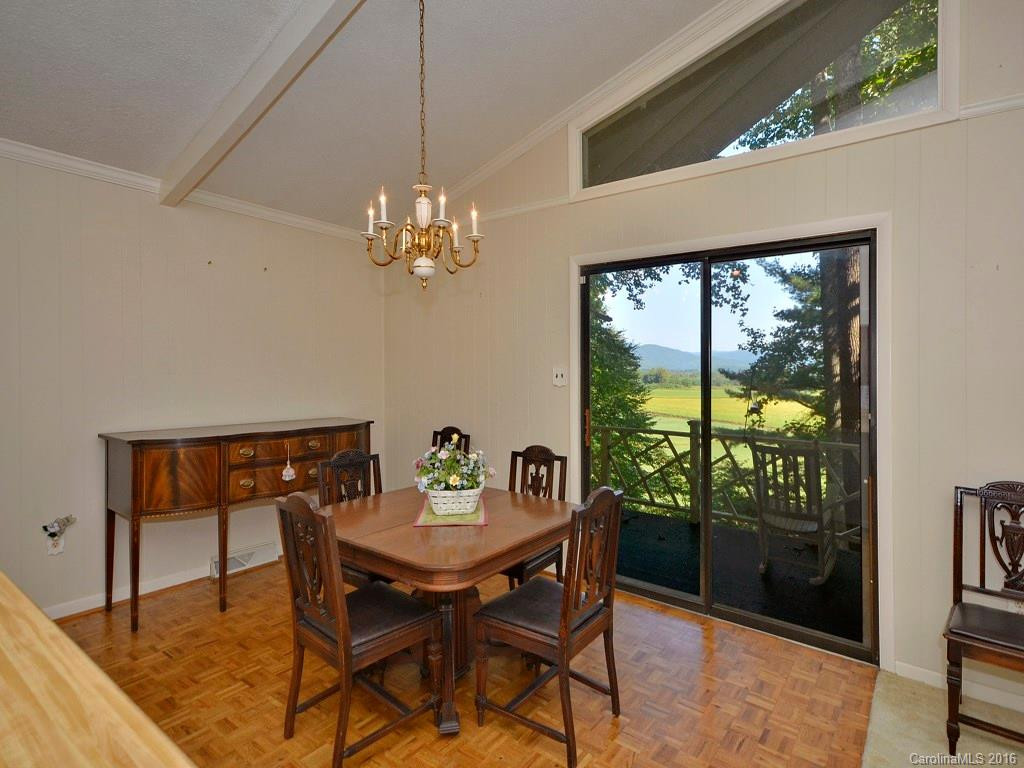2182 Wilson Road - Photo 3