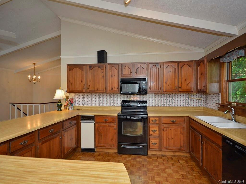 2182 Wilson Road - Photo 4