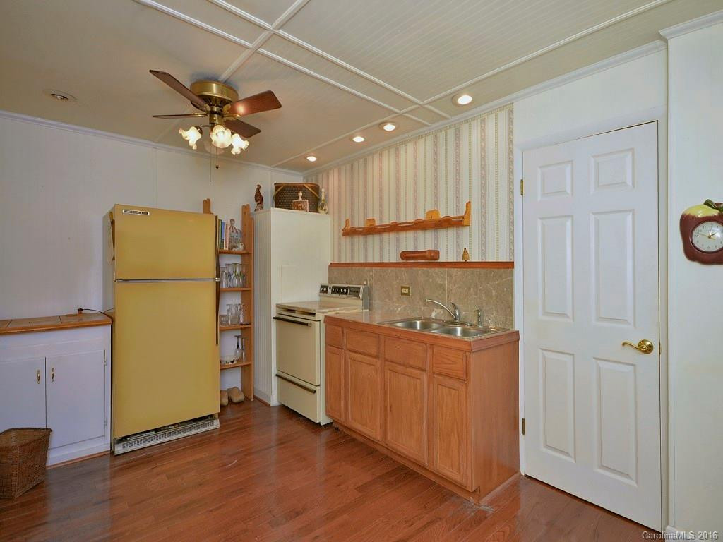 2182 Wilson Road - Photo 5