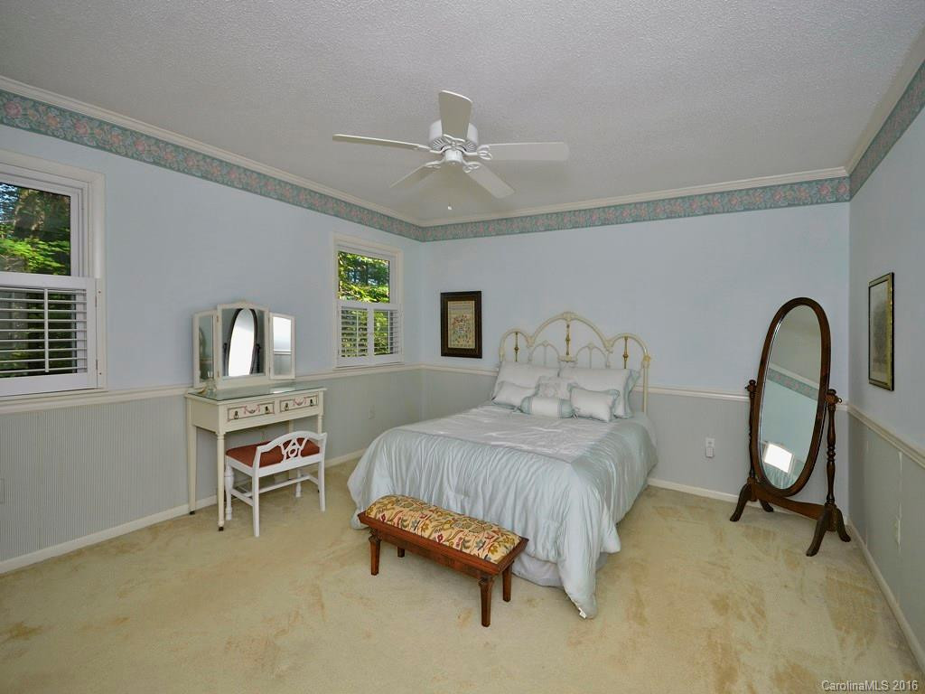 2182 Wilson Road - Photo 6