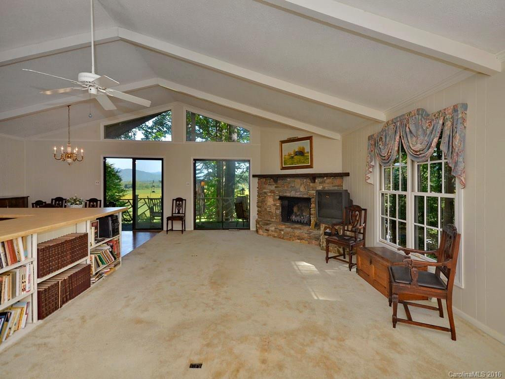 2182 Wilson Road - Photo 7