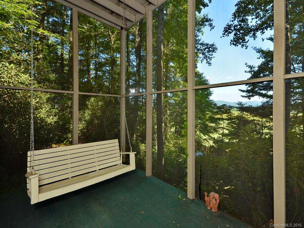 2182 Wilson Road - Photo 8