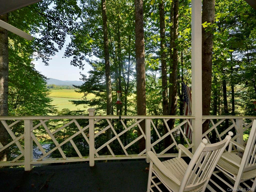 2182 Wilson Road - Photo 9