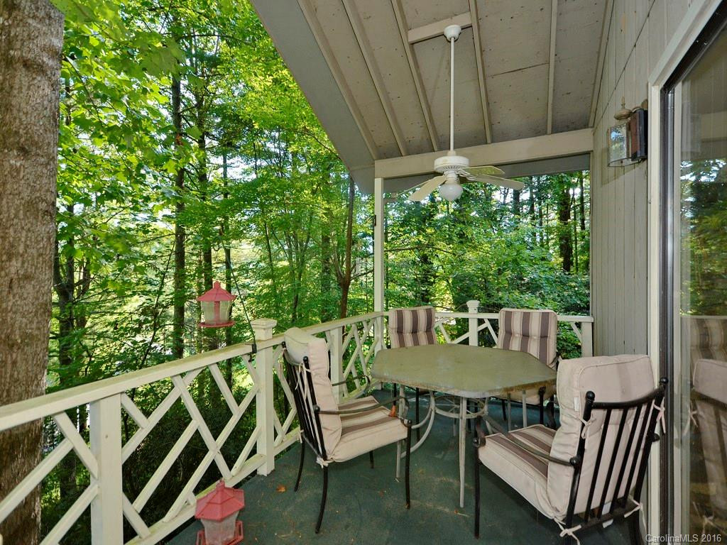 2182 Wilson Road - Photo 10