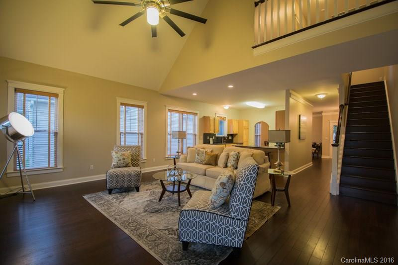 1338 Heathbrook Circle #18 - Photo 2