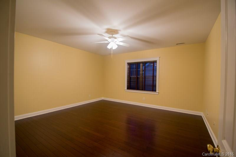 1338 Heathbrook Circle #18 - Photo 11