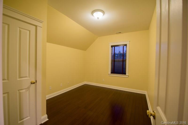 1338 Heathbrook Circle #18 - Photo 12