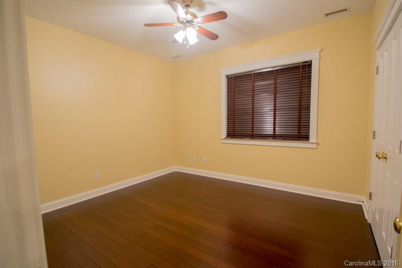 1338 Heathbrook Circle #18 - Photo 13