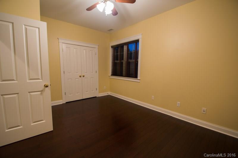 1338 Heathbrook Circle #18 - Photo 14