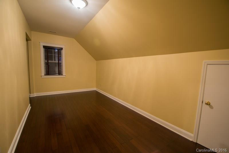 1338 Heathbrook Circle #18 - Photo 15